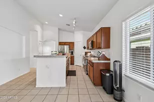 5315 E Carmel Ave, Mesa, AZ 85206 - Photo 10