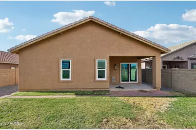 5315 E Carmel Avenue, Mesa, AZ 85206 - Photo 24