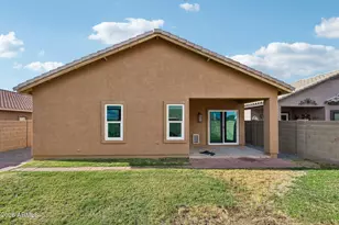5315 E Carmel Ave, Mesa, AZ 85206 - Photo 24