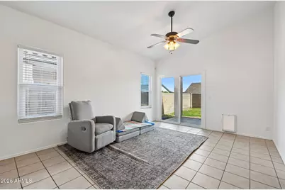 5315 E Carmel Avenue, Mesa, AZ 85206 - Photo 12