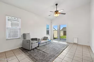 5315 E Carmel Ave, Mesa, AZ 85206 - Photo 12