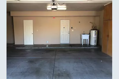 16226 S 37th Way, Phoenix, AZ 85048 - Photo 20