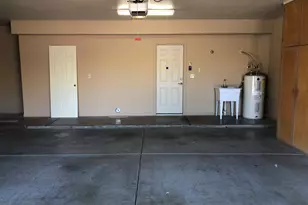 16226 S 37th Way, Phoenix, AZ 85048 - Photo 20