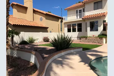 16226 S 37th Way, Phoenix, AZ 85048 - Photo 48