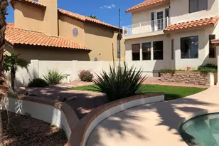 16226 S 37th Way, Phoenix, AZ 85048 - Photo 48