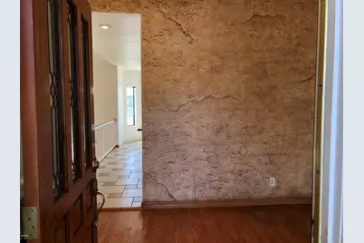 16226 S 37th Way, Phoenix, AZ 85048 - Photo 4