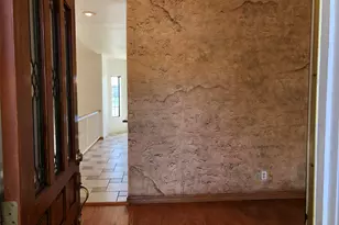 16226 S 37th Way, Phoenix, AZ 85048 - Photo 4