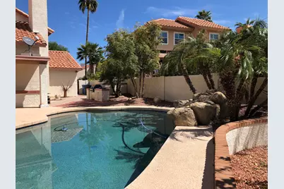16226 S 37th Way, Phoenix, AZ 85048 - Photo 46