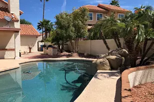16226 S 37th Way, Phoenix, AZ 85048 - Photo 46