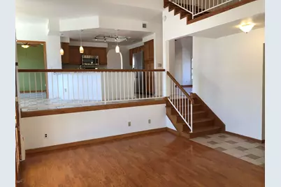 16226 S 37th Way, Phoenix, AZ 85048 - Photo 14