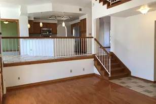 16226 S 37th Way, Phoenix, AZ 85048 - Photo 14