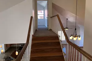 16226 S 37th Way, Phoenix, AZ 85048 - Photo 24