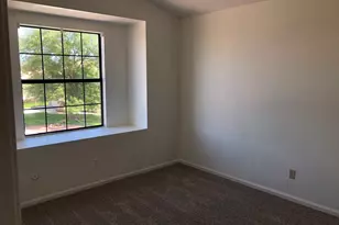16226 S 37th Way, Phoenix, AZ 85048 - Photo 38