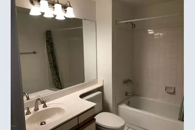 16226 S 37th Way, Phoenix, AZ 85048 - Photo 34