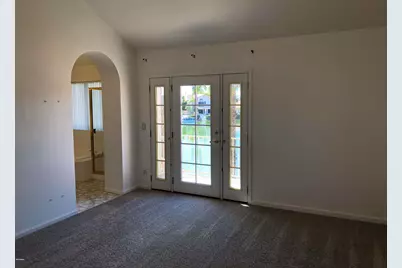 16226 S 37th Way, Phoenix, AZ 85048 - Photo 26