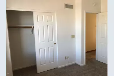 16226 S 37th Way, Phoenix, AZ 85048 - Photo 40