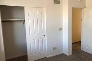 16226 S 37th Way, Phoenix, AZ 85048 - Photo 40