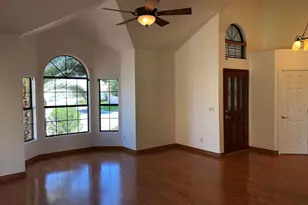 16226 S 37th Way, Phoenix, AZ 85048 - Photo 6