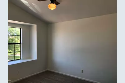 16226 S 37th Way, Phoenix, AZ 85048 - Photo 36