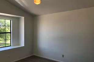 16226 S 37th Way, Phoenix, AZ 85048 - Photo 36