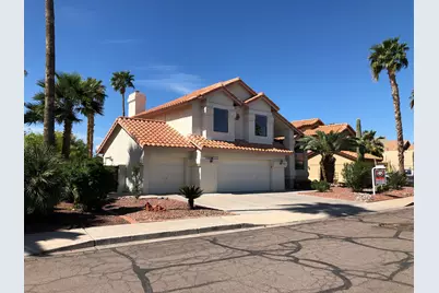 16226 S 37th Way, Phoenix, AZ 85048 - Photo 2