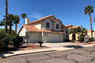 16226 S 37th Way, Phoenix, AZ 85048 - Photo 2