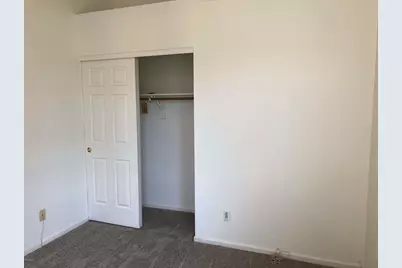 16226 S 37th Way, Phoenix, AZ 85048 - Photo 32