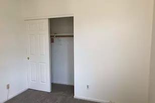 16226 S 37th Way, Phoenix, AZ 85048 - Photo 32