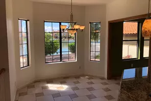 16226 S 37th Way, Phoenix, AZ 85048 - Photo 10