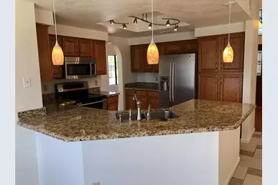 16226 S 37th Way, Phoenix, AZ 85048 - Photo 8
