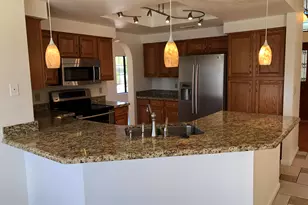 16226 S 37th Way, Phoenix, AZ 85048 - Photo 8