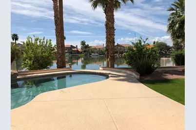 16226 S 37th Way, Phoenix, AZ 85048 - Photo 42