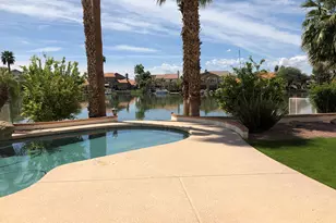 16226 S 37th Way, Phoenix, AZ 85048 - Photo 42