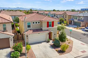 8853 W Fleetwood Ln, Glendale, AZ 85305 - Photo 38