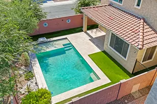 8853 W Fleetwood Ln, Glendale, AZ 85305 - Photo 34