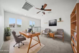 8853 W Fleetwood Ln, Glendale, AZ 85305 - Photo 16