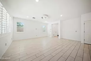 8853 W Fleetwood Ln, Glendale, AZ 85305 - Photo 12