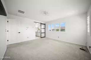 8853 W Fleetwood Ln, Glendale, AZ 85305 - Photo 18