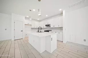 8853 W Fleetwood Ln, Glendale, AZ 85305 - Photo 8