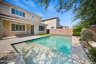 8853 W Fleetwood Ln, Glendale, AZ 85305 - Photo 32