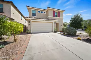 8853 W Fleetwood Ln, Glendale, AZ 85305 - Photo 40