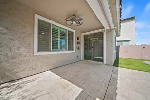 8853 W Fleetwood Ln, Glendale, AZ 85305 - Photo 30