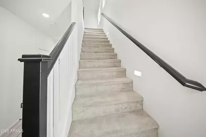8853 W Fleetwood Lane, Glendale, AZ 85305 - Photo 14