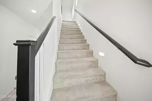 8853 W Fleetwood Ln, Glendale, AZ 85305 - Photo 14