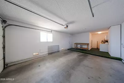 10837 W Santa Fe Drive, Sun City, AZ 85351 - Photo 44