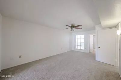 10837 W Santa Fe Drive, Sun City, AZ 85351 - Photo 36