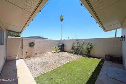 10837 W Santa Fe Drive, Sun City, AZ 85351 - Photo 46
