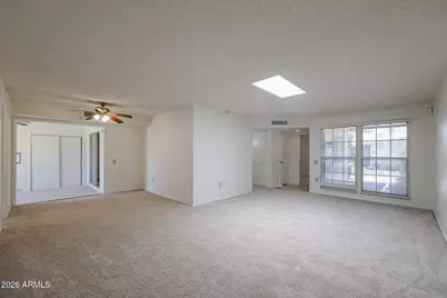 10837 W Santa Fe Drive, Sun City, AZ 85351 - Photo 10