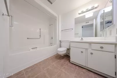 10837 W Santa Fe Drive, Sun City, AZ 85351 - Photo 32