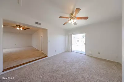 10837 W Santa Fe Drive, Sun City, AZ 85351 - Photo 16